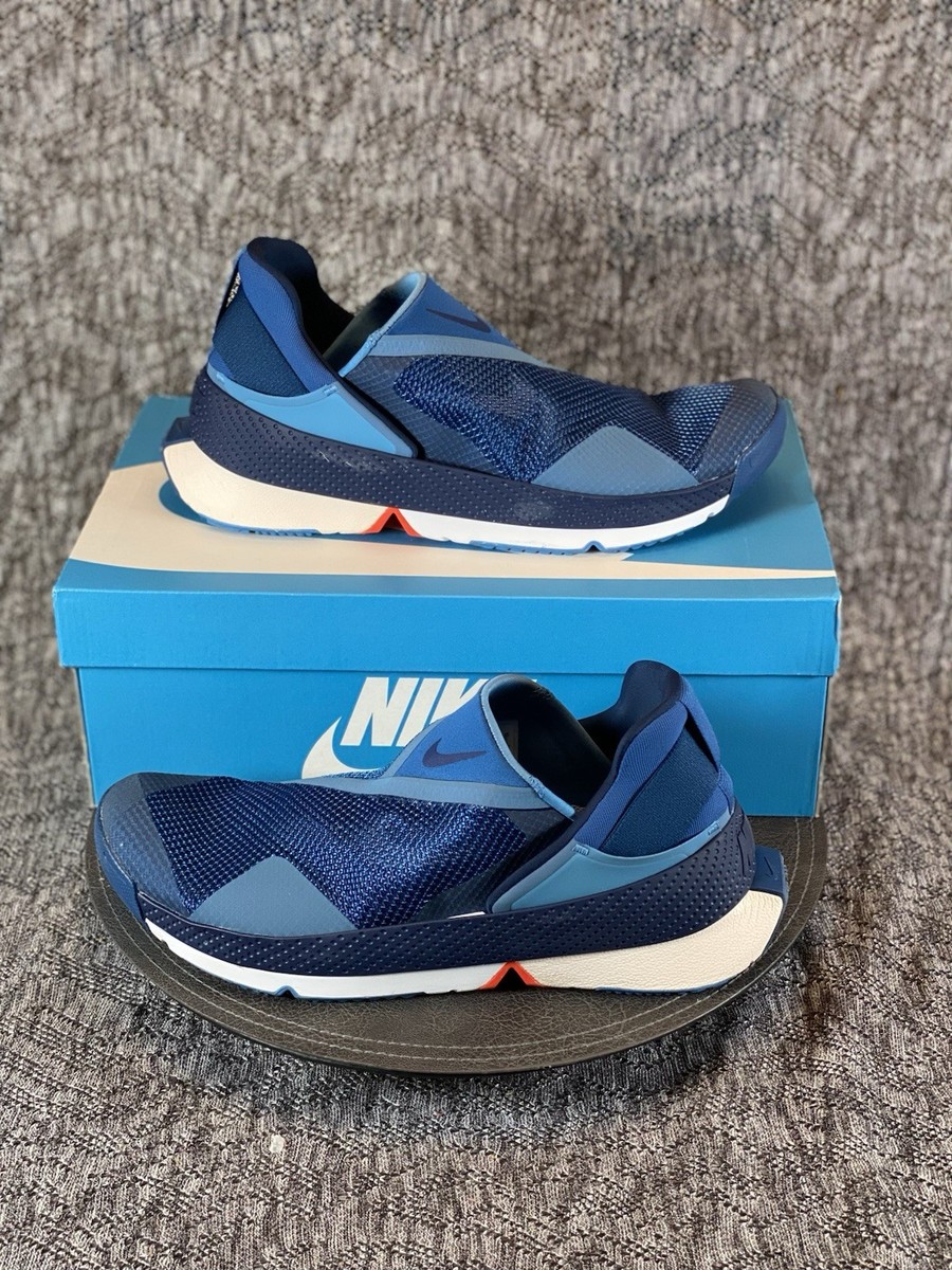 ☆NIKE☆Nike Go Nike Go for Sale | Authenticity Guaranteed | eBay