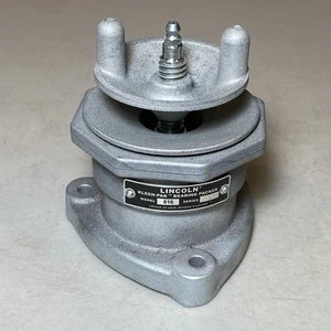 Lincoln 816 Radlagerpacker - SIEHE BESCHREIBUNG - Bild 1 von 14