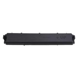 None Cover Cabin Air Filter 80292-TF0-003 Air Filters Direct Replacement - Picture 1 of 12