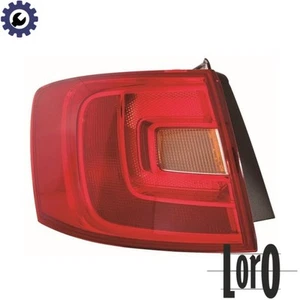 COMBINATION REARLIGHT 441-19C4R-UE FOR VW JETTAIV CAYC 1.6L CLCB/CFFBCCTA 2.0L - Picture 1 of 6