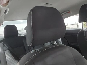 Reposacabezas JETTA 2023 3074193 - Imagen 1 de 12