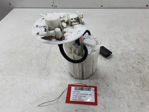BOMBA COMBUSTIBLE KIA STONIC (YB) SUV 1.2 MPI 16V (G4LF) 2022 31110H8300 - Imagen 1 de 3