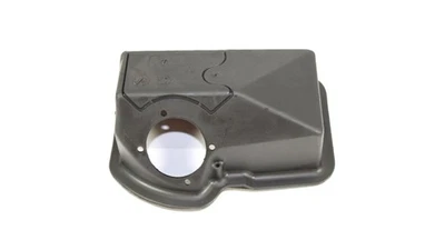 Nuevo Llenador de Combustible Carcasa Mopar Original 2001-2004 OE 52121189AA Foto 1 de 4