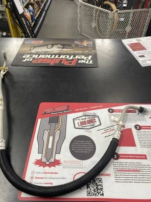 通用工厂机油冷却器线 NOS 插座 1996 - 2000 雪佛兰/GMC 2500-3500 — 第 1/4 张图片