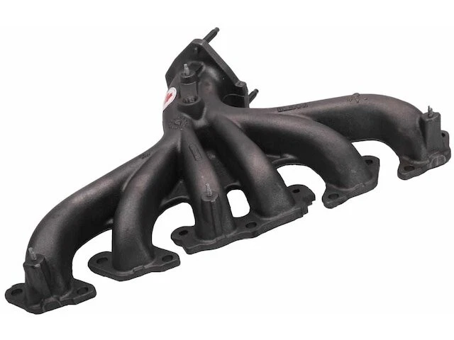 Exhaust Manifold For Buick Rainier Trailblazer EXT Envoy XL Ascender 97X ZM84T4 - Изображение 1 из 1