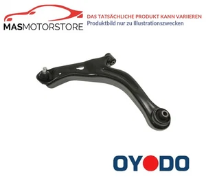 QUERLENKER LENKER RADAUFHÄNGUNG OYODO 30Z9093-OYO P FÜR FORD FOCUS IV - Bild 1 von 4