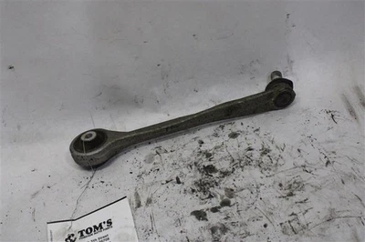 Used Front Left Upper Rearward Upper Control Arm Front fits: 2009 Audi Q5 rearwa - Image 1 of 4