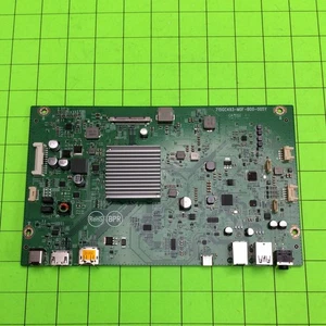 Scheda video principale monitor Asus XG309CM 715GC493-M0F-B00-005Y - Foto 1 di 6