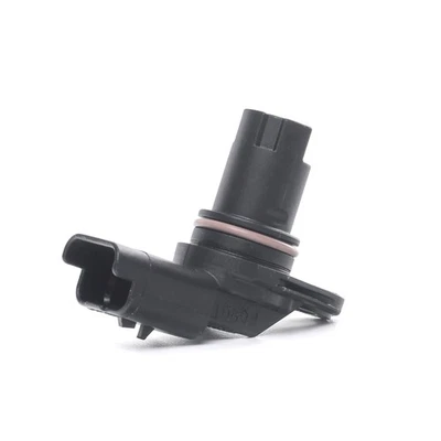 BOSCH 0 986 280 433 Sensor posición árbol de levas para OPEL Movano A Bus (X70) - Imagen 1 de 4