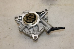 Bomba de vacío Fiat 124 Spider 2017-2019 55270033 OEM MZ115 - Imagen 1 de 5