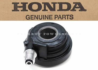 Caja velocímetro genuina Honda #Z65* Foto 1 de 4