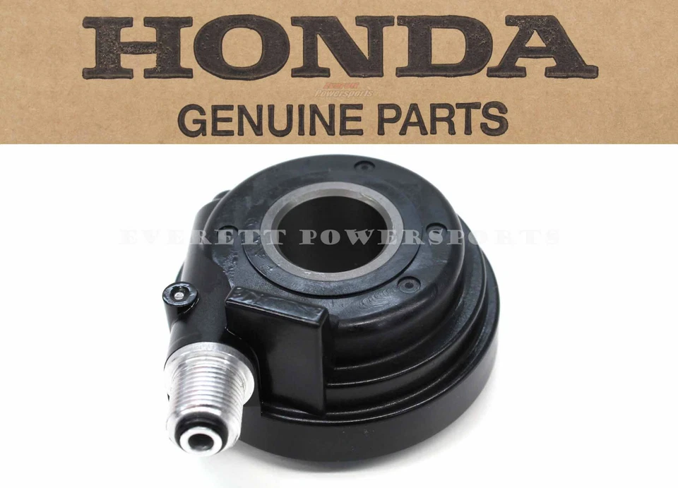 里程表传动齿轮 CRF250X CRF450X 速度表盒正品本田 #Z65* — 第 1/4 张图片