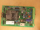 Raytek Circuit Board Card Rayit1sfs 95922