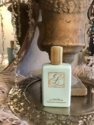 Rarität Tom Ford Estée Lauder Azuree Soleil Bodylotion - Bild 1 von 3
