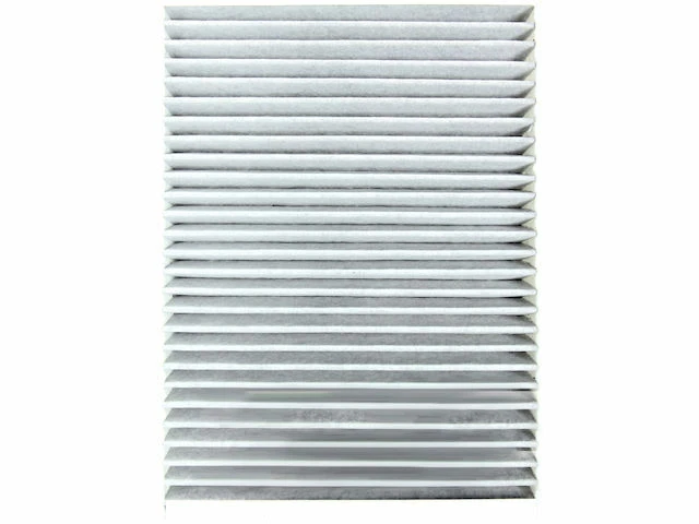 Filtro de aire de cabina para Volvo XC60 2018-2022 TYC 54982GV 2019 2020 2021 Foto 1 de 2