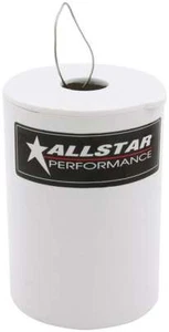 AllStar Professional Safety Wire .032in 304 Stainless Steel - Picture 1 of 1