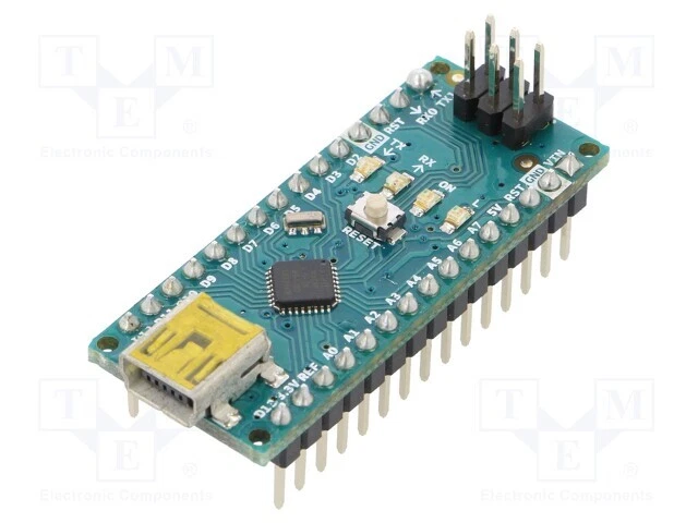 1 piece, Arduino A000005 /E2UK - Image 1 of 1