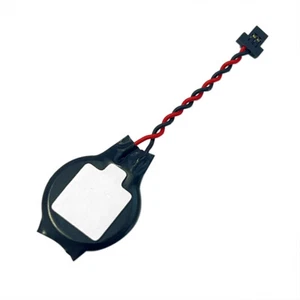 for HP Probook 430 440 445 450 455 G6 G7 CMOS battery L02772-001 - Picture 1 of 4