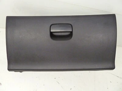 2012 PEUGEOT RCZ GT THP 9661216077 GLOVE BOX - Image 1 of 4
