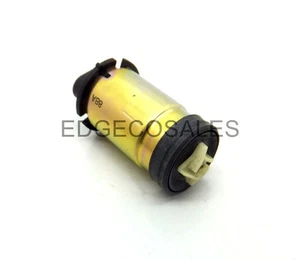 83929382 Wiper Reservoir Motor Fits Ford "10 & TW Series & 3/4/6 Cyl" Tractor - Picture 1 of 2