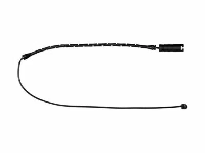 For 1996-1999 BMW 328is Brake Pad Sensor Front Pagid 13962KT 1997 1998 - Image 1 of 2