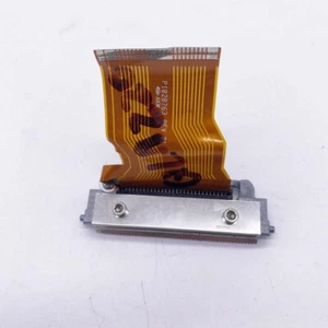 P1031365-070 Printhead Fits For ZEBRA QLN 220 QLN220 QLN-220 ZQ610 ZR628 - Picture 1 of 4