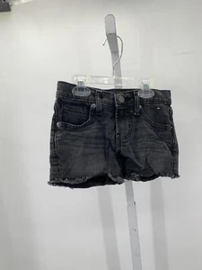 Gap Kids Size 6 Girls Shorts - Picture 1 of 2