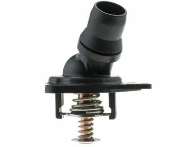 Termostato para Honda Element 2003-2011 16442YG 2006 2007 2005 2004 2008 2009 Foto 1 de 2