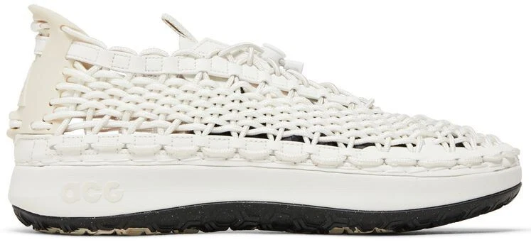 Size 9 - Nike ACG Watercat+ Phantom