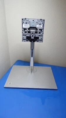 SOPORTE MONITOR AJUSTE ALTURA TODO EN UNO ORIGINAL HP ELITEONE 800 G6 M01267-001 Foto 1 de 4