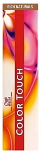 9/16 COLOR TOUCH 60ML - Bild 1 von 1