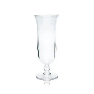 glass4ever Hurricane Glas 0,4l Kunststoff Mehrweg Unzerbrechlich Longdrinkglas - Bild 1 von 2
