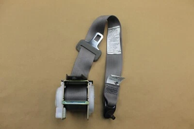 Nuevo cinturón de hombro de seguridad trasero TI-G018 para Nissan Sentra 2000-2003 Foto 1 de 4