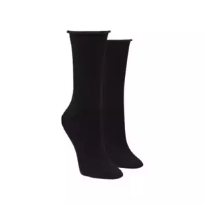 Calcetines enrollables McGregor Feel Good no elásticos para mujer - Imagen 1 de 6
