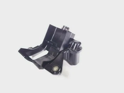 BMW K1300 K1300S 2011 11 montaje de cubierta de motor pequeño envío gratuito Foto 1 de 4