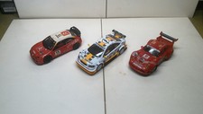 SLOT CAR SCALA 1/32 PER PISTA ELETTRICA