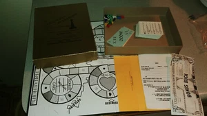 VARY RARE Pursuit of Harmony it's more than a game TRIBUTE TO Forrest C Shaklee - Picture 1 of 7
