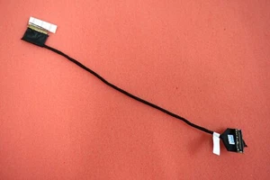 Genuine RAZER RZ09-02202E 17" FHD LCD Display LVDs Cable (226) - Picture 1 of 6