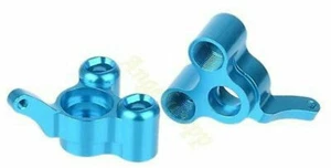 Himoto 02187 Viper Radnaben Alu blau Version 2007  - Bild 1 von 1