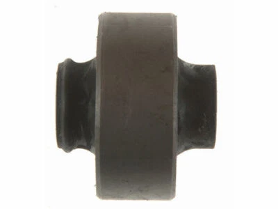 适用于 2003 - 2007 年土星离子控制臂衬套前下后 Moog 85195HY — 第 1/2 张图片