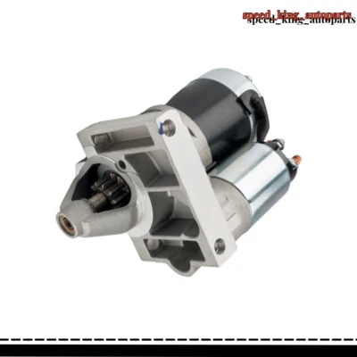 Arranque para Dodge Dakota 1996-1998 Jeep Wrangler 1995-1997 1998 TJ 1997-1998 Foto 1 de 4