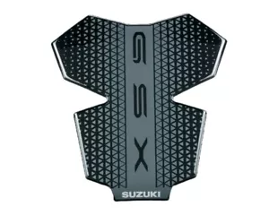 Suzuki Tank Pad Protector GSX-8R 2024+ 99180-25L00 - Picture 1 of 1