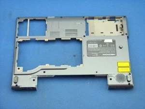 Case Down Medion MD97300 Notebook 10071175-24381 - Afbeelding 1 van 1