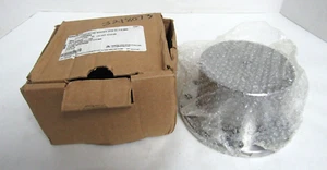 REXNORD 1080T31/35 SPACNABE CL=5.969 - Bild 1 von 13