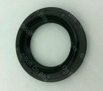 Corteco Rear Diff Pinion Oil Seal to fit Defender 90 1983-2016 - Image 1 of 2