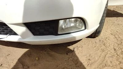 起亚 Forte 发球杆左下格栅带雾灯 Oem 865631m610 2010-2013 — 第 1/4 张图片