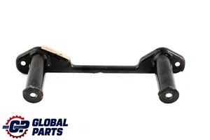 BMW 1 3 X1 Series E60N E81 E87 E87N E90 E91 N LCi Bracket Injection Tube 7545355 - Picture 1 of 12