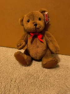 De colección Gotta Gund se unió a Buzby 2036 - Imagen 1 de 8