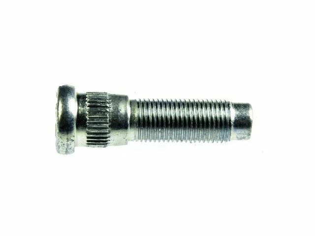 Taco de rueda delantera para Mazda B4000 1998-2010 1999 2000 2001 2002 2003 2004 R833YJ Foto 1 de 1