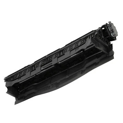 NEW OEM Mazda 2018-2021 Mazda6 Grille Radiator Upper Trim Assembly GSH7-50-R10 - Image 1 of 4